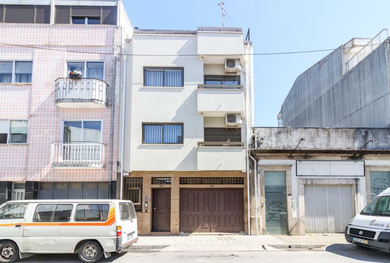 Lindo Vale Casa de hóspedes 2*